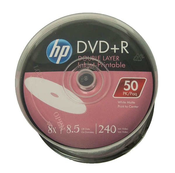 hp-white-inkjet-printable-dvd-r-dual-layer