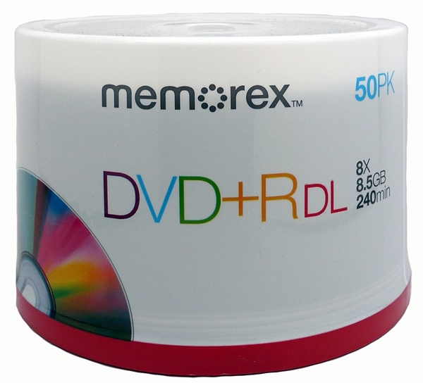 how to overwrite a dvd+r dl price
