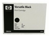 Black Ink Cartridge for PF-2 and PF-1 Auto Printers, DX-1 and DX-2 Disc Publishers