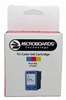 Color Ink Cartridge for PF-3 Auto Printer, CX-1 Disc Publisher